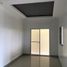 3 Bedroom House for sale in Angeles City, Central Luzon, Angeles City, Pampanga