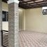 3 Bedroom House for sale in Angeles City, Central Luzon, Angeles City, Pampanga