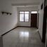 4 Bedroom House for rent in Cimahi Utara, West Jawa, Cimahi Utara