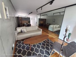 1 Schlafzimmer Wohnung zu verkaufen in Azcapotzalco, Mexico City, Azcapotzalco