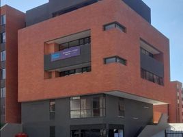 2 Habitación Apartamento en alquiler en Cundinamarca, Bogotá, Cundinamarca