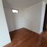 2 Habitación Apartamento en alquiler en Bogotá, Cundinamarca, Bogotá