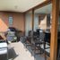 3 Habitación Apartamento en venta en Chile, Santiago, Santiago, Santiago, Chile