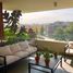 3 Habitación Apartamento en venta en Chile, Santiago, Santiago, Santiago, Chile