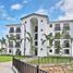 3 Bedroom Apartment for sale in Guayaquil Guayas, Juan Gomez Rendon Progreso