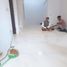 2 Schlafzimmer Haus zu verkaufen in Tangerang, Banten, Tangerang, Tangerang