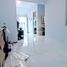 2 Schlafzimmer Haus zu verkaufen in Tangerang, Banten, Tangerang, Tangerang