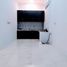 2 Schlafzimmer Haus zu verkaufen in Tangerang, Banten, Tangerang, Tangerang