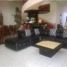 5 Bedroom House for sale in Rungkut, Surabaya, Rungkut