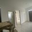 3 Schlafzimmer Haus zu verkaufen in Cibeunying Kaler, West Jawa, Cibeunying Kaler