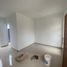 3 Schlafzimmer Haus zu verkaufen in Cibeunying Kaler, West Jawa, Cibeunying Kaler