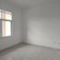 3 Schlafzimmer Haus zu verkaufen in Cibeunying Kaler, West Jawa, Cibeunying Kaler