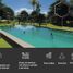Appartement 2 chambre à vendre à Cuernavaca, Morelos, Cuernavaca, Morelos