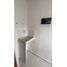 Appartement 3 chambre à vendre à Envigado, Antioquia, Envigado