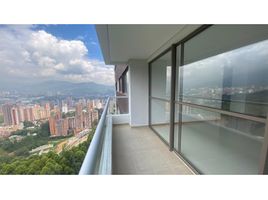 Appartement 3 chambre à vendre à Envigado, Antioquia, Envigado