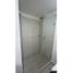 Appartement 3 chambre à vendre à Envigado, Antioquia, Envigado
