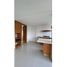Appartement 3 chambre à vendre à Envigado, Antioquia, Envigado