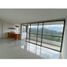 Appartement 3 chambre à vendre à Envigado, Antioquia, Envigado