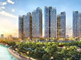 2 Habitación Departamento en venta en Celesta Rise, Phuoc Kien, Nha Be