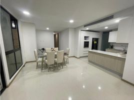 3 Habitación Apartamento en venta en Placo de la Intendenta Fluvialo, Barranquilla, Barranquilla