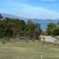  Grundstück zu verkaufen in Lago De Chapala, Jalisco, Lago De Chapala