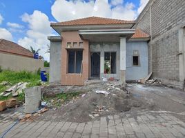 2 Bedroom Villa for sale in Bali, Ginyar, Gianyar, Bali