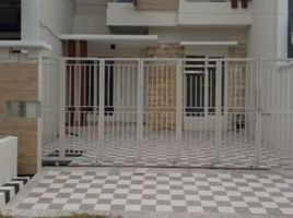 4 Habitación Casa en venta en Tambaksari, East Jawa, Tambaksari