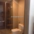 1 Schlafzimmer Appartement zu verkaufen in An Phu, Ho Chi Minh City, An Phu