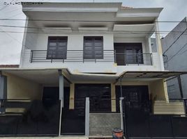 7 Habitación Casa en venta en Tambaksari, East Jawa, Tambaksari, Surabaya, East Jawa