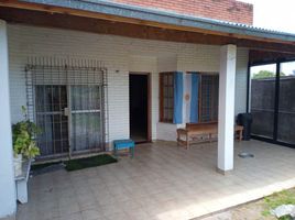 3 Schlafzimmer Haus zu verkaufen in Quilmes, Buenos Aires, Quilmes