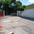3 Schlafzimmer Haus zu verkaufen in Quilmes, Buenos Aires, Quilmes