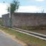  Land for sale in Yogyakarta, Depok, Sleman, Yogyakarta