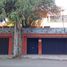 Maison 4 chambre à vendre à Miguel Hidalgo, Mexico City, Miguel Hidalgo, Mexico City