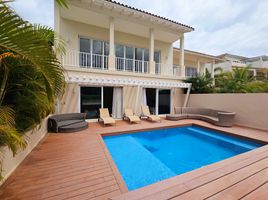 4 chambre Villa for sale in Anton, Cocle, El Chiru, Anton