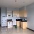  Condo for sale at Morgan Suites, Taguig City