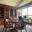 5 Habitación Casa en venta en Alvaro Obregon, Ciudad de México, Alvaro Obregon, Ciudad de México, México