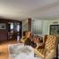 5 Habitación Casa en venta en Alvaro Obregon, Ciudad de México, Alvaro Obregon, Ciudad de México, México