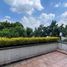 5 Habitación Casa en venta en Alvaro Obregon, Ciudad de México, Alvaro Obregon, Ciudad de México, México