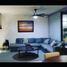 4 Bedroom House for sale in Cancun, Quintana Roo, Cancun, Quintana Roo