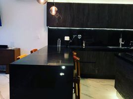 4 Bedroom House for sale in Cancun, Quintana Roo, Cancun, Quintana Roo