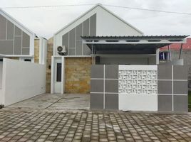 2 Bedroom House for sale in Jagonalan, Klaten, Jagonalan