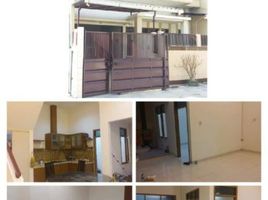 4 Habitación Casa en venta en Tambaksari, East Jawa, Tambaksari