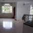 4 Bedroom House for sale in Santander, Bucaramanga, Santander