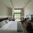 Condominium 2 chambre à vendre à Monterrey, Nuevo Leon, Monterrey