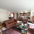 3 Schlafzimmer Appartement zu verkaufen in Bogota, Cundinamarca, Bogota