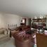 3 Schlafzimmer Appartement zu verkaufen in Bogota, Cundinamarca, Bogota
