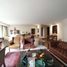 3 Schlafzimmer Appartement zu verkaufen in Bogota, Cundinamarca, Bogota