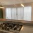 산 니콜라스 드 로스 가자, 누에 보 레온PropertyTypeNameBedroom, 산 니콜라스 드 로스 가자