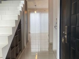 산 니콜라스 드 로스 가자, 누에 보 레온PropertyTypeNameBedroom, 산 니콜라스 드 로스 가자