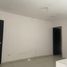 산 니콜라스 드 로스 가자, 누에 보 레온PropertyTypeNameBedroom, 산 니콜라스 드 로스 가자